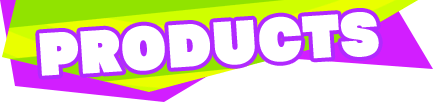 プロダクツ