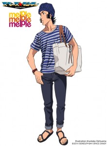 MELPLE(ダンディ).psd