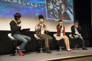 ②