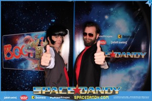 DandyPhotobooth1