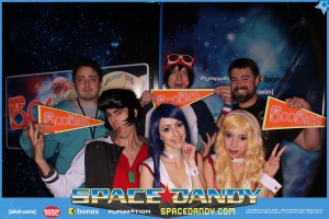 DandyPhotobooth5