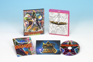 SD_BD_TENKAI_10_