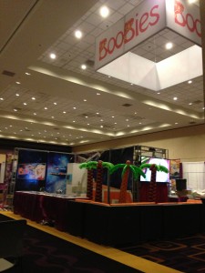 VegasBooth2