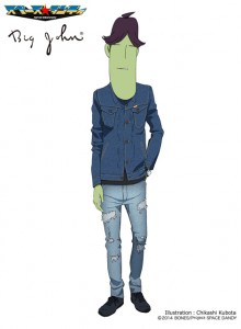 BIGJHON_ビー.psd