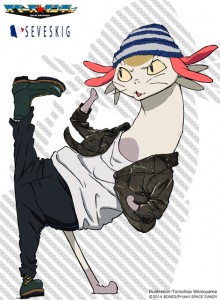 SEVESKIG(ミャウ).psd
