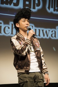 ③