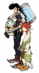 icon_BBP