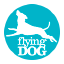 FlyingDog