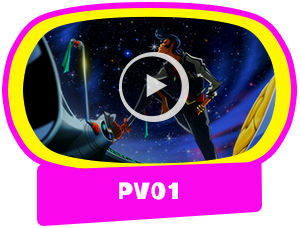 PV 01