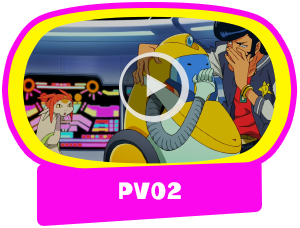 PV 02