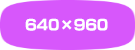 640_960