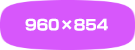 960_854