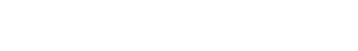 ダンディ：諏訪部順一