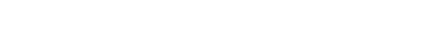 QT：佐武宇綺（9nine）