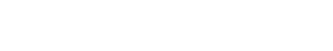 ミャウ：吉野裕行
