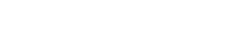 ゲル博士：石塚運昇