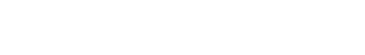 ペリー提督：銀河万丈
