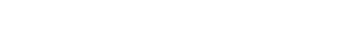 ハニー：ゆりん