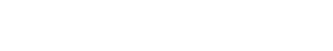 スカーレット：桑島法子