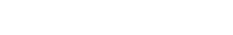 ナレーション：矢島正明