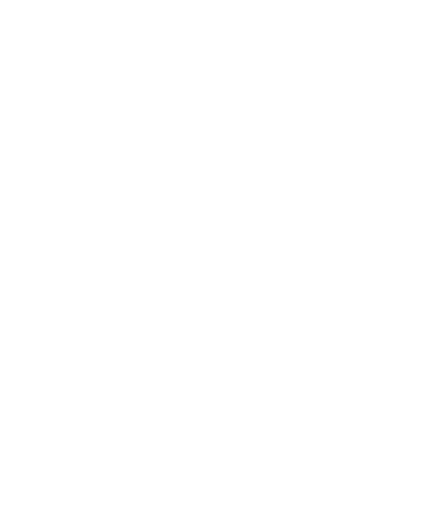 総監督：渡辺信一郎／監督：夏目　真悟／脚本：うえのきみこ、佐藤　大、信本敬子、円城　塔、森ハヤシ、大河内一楼　他、キャラクターデザイン：伊藤嘉之／宇宙船デザイン：ロマン・トマ（サテライト）／セットデザイン：武半慎吾／美術監督：河野  羚／色彩設計：小針裕子／撮影監督：武井良幸／CGI監督：太田光希／編集：廣瀬清志／録音監督：はたしょう二／音響効果：松長芳樹　／MIXエンジニア：薮原正史／主題歌：岡村靖幸「ビバナミダ」／アニメーション制作：ボンズ
